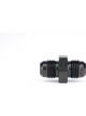 Aeromotive AN -06 / AN -06 Male Flare Union Fitting