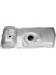 Aeromotive 86-98 1/2 For Ford Mustang Cobra Top Fuel Tank ONLY
