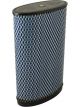 AFE Magnum Flow Air Filters OE Replacement PRO 5R For Porsche Boxster