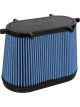 AFE Magnum Flow Air Filters P5R A/F P5R For Ford Diesel Trucks 08-10