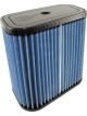 AFE Magnum Flow Air Filters P5R A/F P5R For BMW M3 E90/92/93 08-09 V8