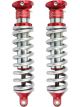 AFE Sway-A-Way 2.5in Front Coil Over Kit 00-06 For Toyota Tundra