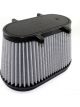 AFE Magnum Flow Air Filters Hummer H2 03-10