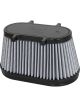 AFE Magnum Flow Air Filters GM Van 06-11 V8-6.6L td