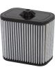 AFE Magnum Flow Air Filters For BMW M3E90/92/93 10-11 08-09 V8Non-US