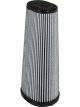 AFE Magnum Flow OE Replacement Pro DRY S Air Filters 13-14 For Porsch