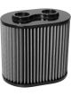 AFE Magnum Flow Air Filters PDS For Ford Diesel Trucks 2017 6.7L V8