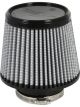 AFE Magnum Flow Air Filters UCO PDS A/F PDS 3F x 6B x 4-3/4T x 5H