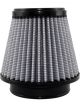AFE Magnum Flow Air Filters IAF PDS A/F PDS 4F x 6B x 4T x 5H