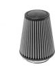 AFE Magnum Flow Air Filters IAF PDS A/F PDS 4F x 6B x 4T x 7H