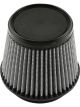 AFE Magnum Flow Air Filters UCO PDS A/F PDS 5F x 6-1/2B x 4-3/4T x 6H
