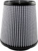 AFE Magnum Flow Air Filters IAF PDS A/F PDS 6F x 9B x 7T x 9H