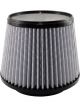 AFE Magnum Flow Air Filters IAF PDS A/F PDS 6F x 9B x 7T x 7H