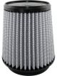 AFE Magnum Flow Air Filters IAF PDS A/F PDS 5-1/2F x 7B x 5-1/2T x 7H