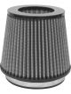 AFE Magnum Flow Pro DRY S Universal Air Filter 5.5