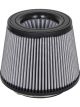 AFE Magnum Flow Air Filters IAF PDS A/F PDS 6F x 9B x 7T x 7H