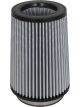 AFE Magnum Flow Air Filters PDS A/F PDS 5in F x 6.5in B x 5.5in T x 9