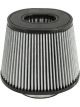 AFE Magnum Flow Air Filter ProDry S 5in F x 9inx7-1/2in B x 6-3/4inx5