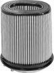 AFE Magnum Flow Air Filter ProDry S 6.75inX4.75in F x 8.25inX6.25in B