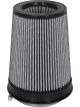 AFE Momentum Intake Air Filter w/ PDS Media 5in F x 7in B x 5-1/2in T