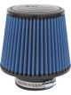 AFE Magnum Flow Air Filters UCO P5R A/F P5R 3F x 6B x 4-3/4T x 6H