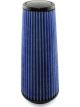 AFE Magnum Flow Air Filters UCO P5R A/F P5R 3-1/2F x 5B x 3-1/2T x 12H