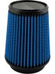 AFE Magnum Flow Air Filters IAF P5R A/F P5R 4-1/2F x 6B x 4-3/4T x 7H