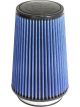AFE Magnum Flow Air Filters UCO P5R A/F P5R 4-1/2F x 6B x 4-3/4T x 9H