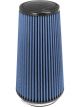 AFE Magnum Flow Air Filters UCO P5R A/F P5R 5F x 6-1/2B x 4-3/4T x 12H