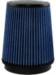 AFE Magnum Flow Air Filters IAF P5R A/F P5R 3x4-3/4F x 4x5-3/4B x 2-1