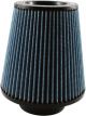 AFE Magnum Flow Air Filters IAF P5R A/F P5R 4F x 8B x 5-1/2T Inv x 8H