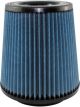 AFE Magnum Flow Air Filters IAF P5R A/F P5R 6F x 9B x 7T Inv x 9H