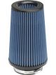 AFE Magnum Flow Air Filters IAF P5R A/F P5R 5F x 7-1/2B x 5-1/2T Sp I