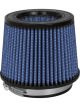 AFE Magnum Flow Air Filters IAF P5R A/F P5R 5F x 6-1/2Bx 5-1/2T Inv x