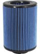 AFE Magnum Flow Air Filters UCO P5R A/F P5R 4F x 8-1/2B x 8-1/2T inv