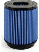 AFE Magnum Flow Air Filters UCO P5R A/F P5R 5-1/2F x 7B x6-3/4x 5-1/2