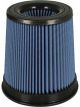 AFE Magnum Flow Air Filters IAF P5R A/F P5R 5F x 8B x 7T x 9H