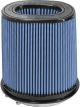 AFE Magnum Flow Air Filter Pro 5 R 6.75inX4.75in F x 8.25inX6.25in B