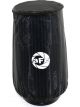 AFE MagnumSHIELD Pre-Filters P/F 2x/72-35035 2x/72-40035 Black