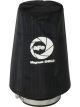 AFE MagnumSHIELD Pre-Filters P/F 2x-35008 Black