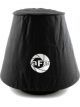 AFE MagnumSHIELD Pre-Filters P/F 2x/72-90032 Black