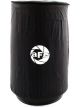 AFE MagnumSHIELD Pre-Filters P/F 24-91039 21/72-90049 Black