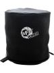 AFE MagnumSHIELD Pre-Filters P/F 2x/72-91061 Black