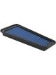 AFE Magnum Flow Air Filters P5R A/F P5R For Toyota Tacoma 05-12 V6-4.