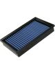 AFE Magnum Flow Air Filters P5R A/F P5R For BMW 7-Series 02-08 V8-4.4
