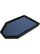 AFE Magnum Flow Air Filter Pro 5R 11-13 For Dodge Challenger/Charger