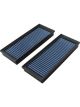 AFE Magnum Flow Air Filters P5R A/F P5R 11-14 For Mercedes-Benz AMG C