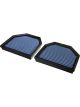 AFE Magnum Flow Air Filter PRO 5R 2015 For BMW M3/M4 F80/F82 3.0L S55