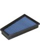 AFE Magnum Flow OE Air Filter PRO 5R 14-15 For Mercedes Benz CLA250 2