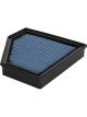 AFE Magnum Flow Air Filters P5R A/F P5R For BMW 340i/340ix F30/F31 3.